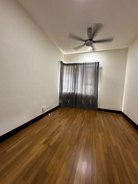 Condominium for Rent at Mont Kiara Aman - Henry Lee - Interior - PropertyGuru.com.my