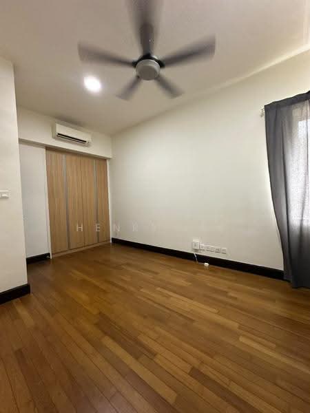 Condominium for Rent at Mont Kiara Aman - Henry Lee - Bedroom - PropertyGuru.com.my