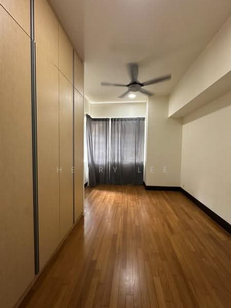 Condominium for Rent at Mont Kiara Aman - Henry Lee - Interior - PropertyGuru.com.my