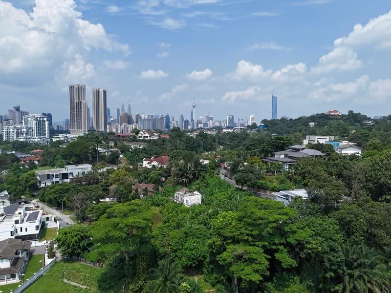Residential Land for Sale in Bukit Tunku (Kenny Hills) (Kuala Lumpur) - Kevin Yai - Exterior - PropertyGuru.com.my