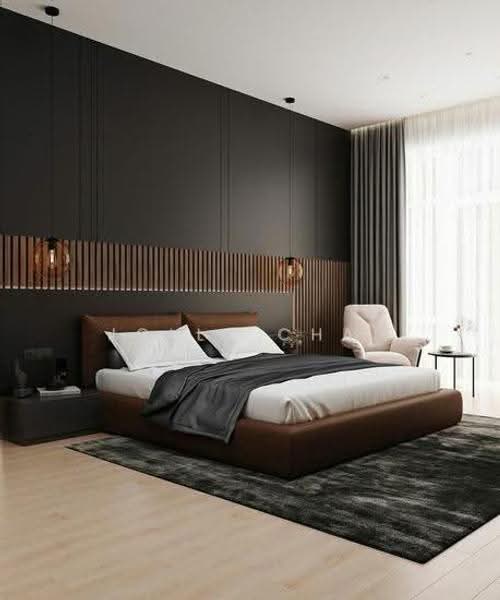 2-storey Terraced House for Sale in Puchong (Selangor) - Jolly Chai - Bedroom - PropertyGuru.com.my