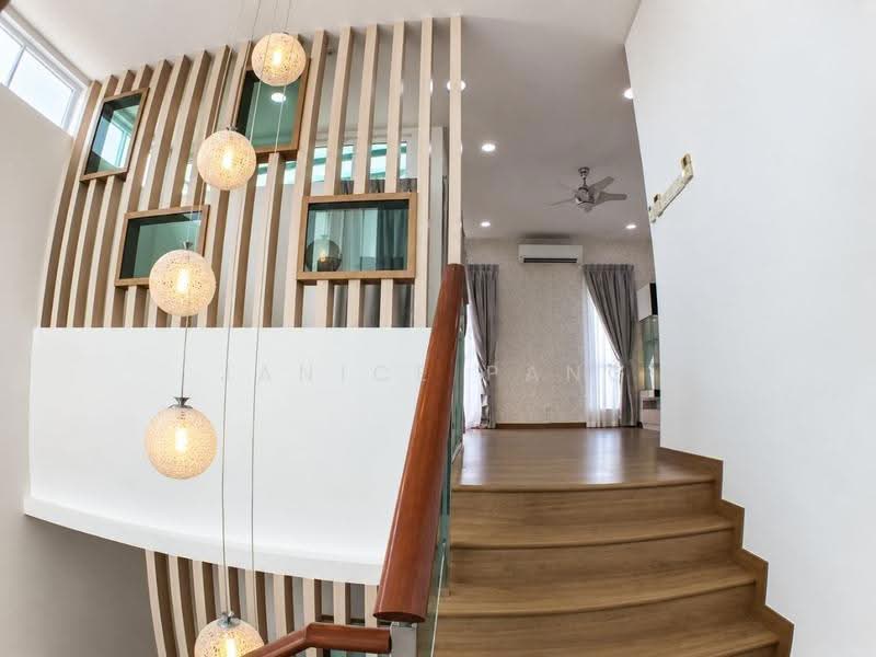 Bungalow House for Sale in Johor Bahru (Johor) - Janice Pang - Interior - PropertyGuru.com.my