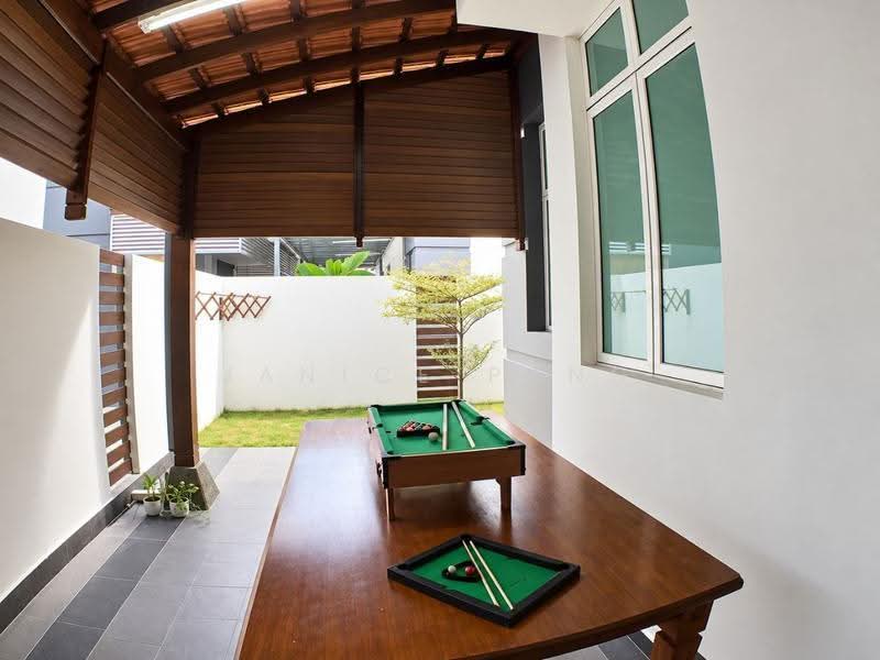 Bungalow House for Sale in Johor Bahru (Johor) - Janice Pang - Exterior - PropertyGuru.com.my