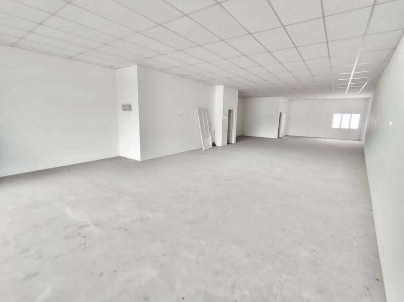 Kedai untuk Disewa di Bandar Seri Botani (Ipoh) - Gil Chin - Interior - PropertyGuru.com.my