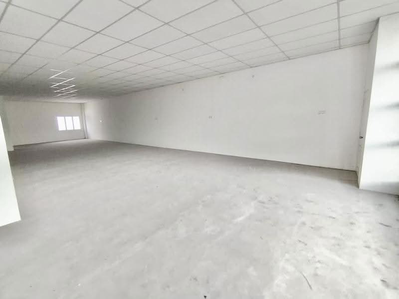 Kedai untuk Disewa di Bandar Seri Botani (Ipoh) - Gil Chin - Interior - PropertyGuru.com.my