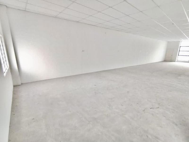 Kedai untuk Disewa di Bandar Seri Botani (Ipoh) - Gil Chin - Interior - PropertyGuru.com.my