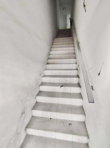 Kedai untuk Disewa di Bandar Seri Botani (Ipoh) - Gil Chin - Interior - PropertyGuru.com.my