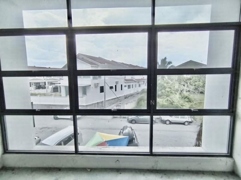 Kedai untuk Disewa di Bandar Seri Botani (Ipoh) - Gil Chin - View - PropertyGuru.com.my