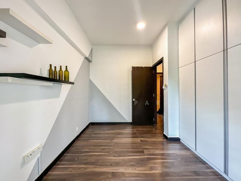 Kondominium untuk Disewa di Riana Green East - Thoriq Suparman - Interior - PropertyGuru.com.my