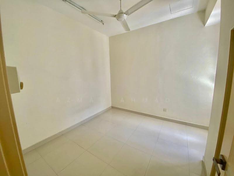 Cluster House for Sale in D'Kayangan (Shah Alam) - Azman Ahmad - PropertyGuru.com.my