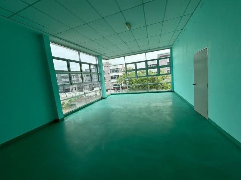 Kilang untuk Disewa di Iskandar Puteri (Nusajaya) (Johor) - Kenneth Tan - PropertyGuru.com.my
