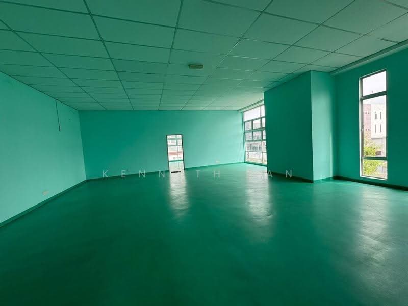Kilang untuk Disewa di Iskandar Puteri (Nusajaya) (Johor) - Kenneth Tan - PropertyGuru.com.my