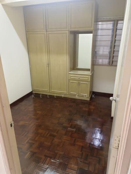 Condominium for Rent at Bayu Tasik 1 - Kelly Kok - Bedroom - PropertyGuru.com.my