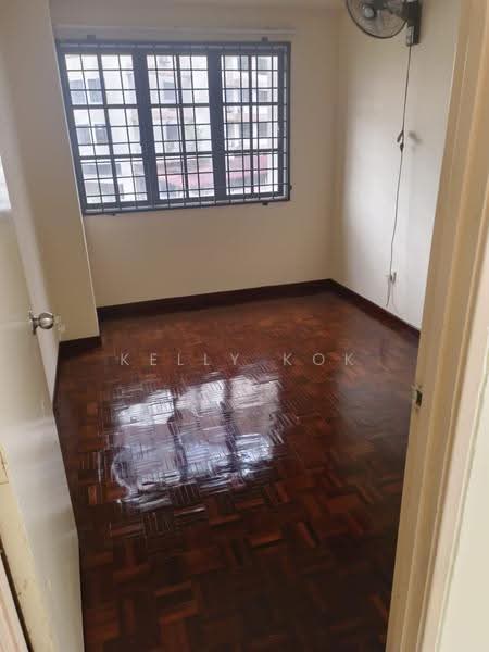 Condominium for Rent at Bayu Tasik 1 - Kelly Kok - Interior - PropertyGuru.com.my