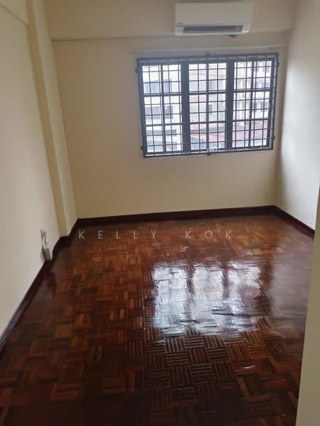 Condominium for Rent at Bayu Tasik 1 - Kelly Kok - Interior - PropertyGuru.com.my
