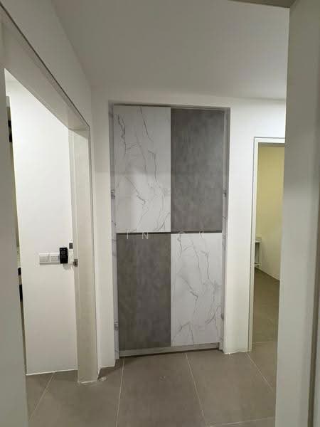 Pangsapuri untuk Disewa di Residensi Enesta - Kin CK - Interior - PropertyGuru.com.my