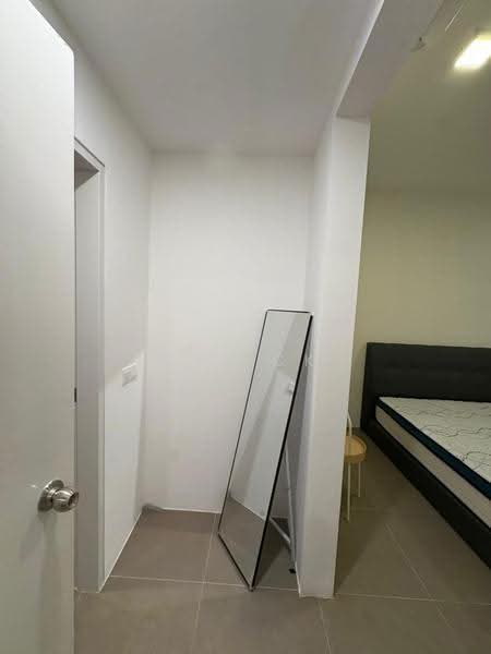Pangsapuri untuk Disewa di Residensi Enesta - Kin CK - Bedroom - PropertyGuru.com.my