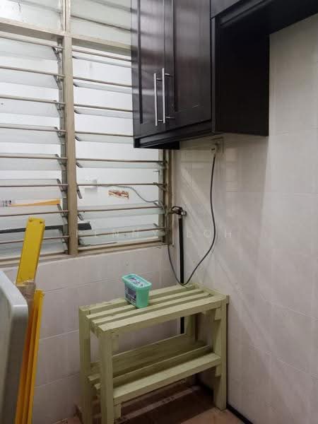 2-storey Terraced House for Sale in Bandar Mahkota Cheras (Cheras) - Penny Loh - Interior - PropertyGuru.com.my