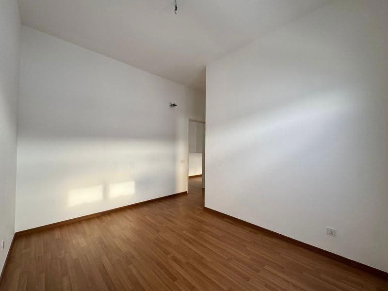 Cluster House for Sale in Eco Spring (Johor Bahru) - Tracy Ong - Interior - PropertyGuru.com.my
