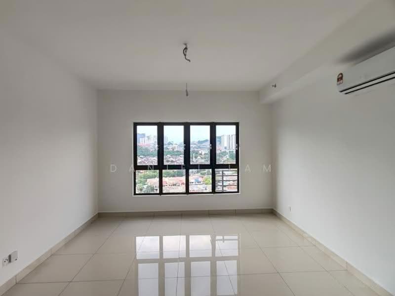 Service Residence for Rent at Astrum Ampang - Daniel Lam - Interior - PropertyGuru.com.my