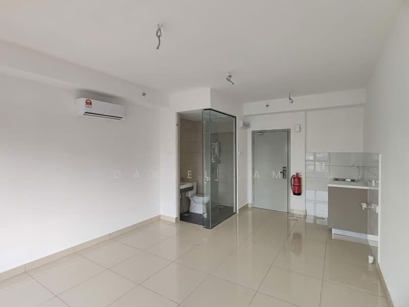 Service Residence for Rent at Astrum Ampang - Daniel Lam - Interior - PropertyGuru.com.my