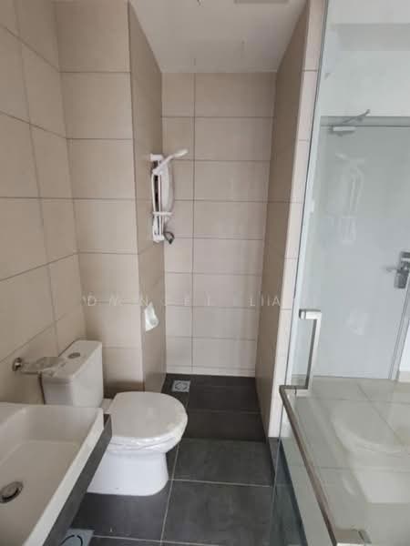 Service Residence for Rent at Astrum Ampang - Daniel Lam - Bathroom - PropertyGuru.com.my