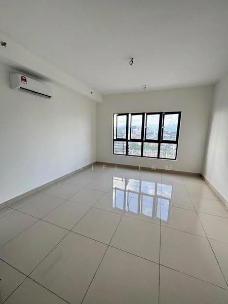 Service Residence for Rent at Astrum Ampang - Daniel Lam - View - PropertyGuru.com.my