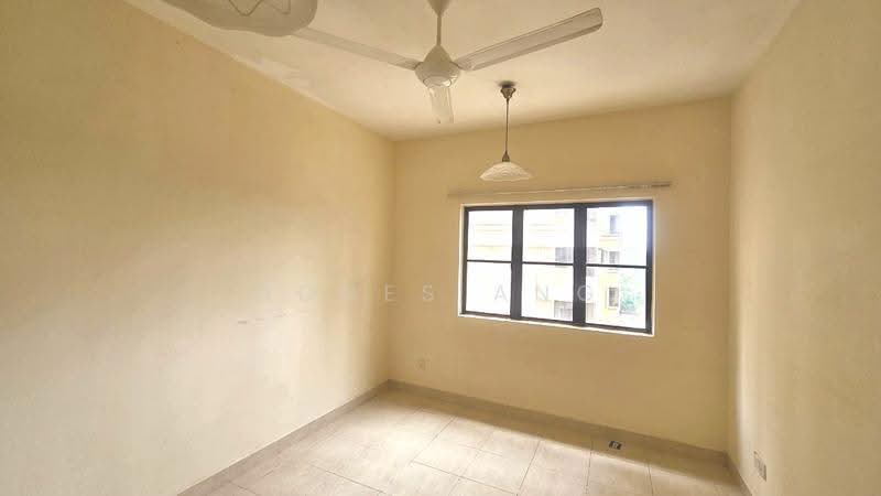 Kondominium untuk Dijual di Pelangi Utama - Agnes Ang - Interior - PropertyGuru.com.my
