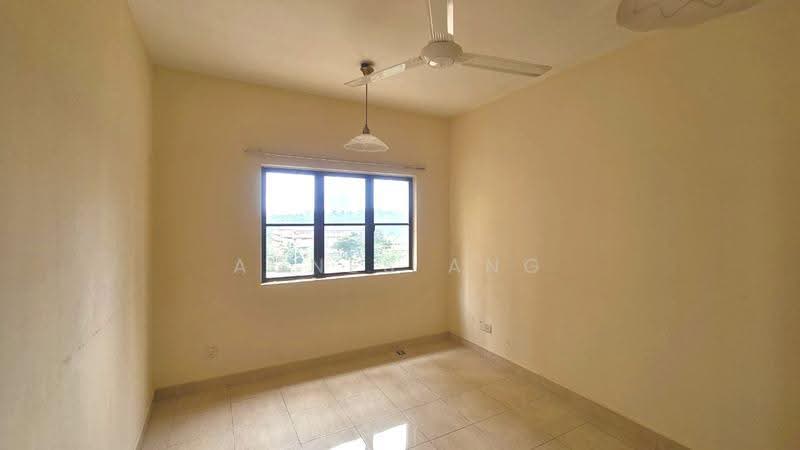 Kondominium untuk Dijual di Pelangi Utama - Agnes Ang - Interior - PropertyGuru.com.my