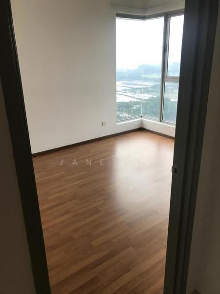 Service Residence for Sale at Greenz (Residensi Flora) @ One South - Janet Au - View - PropertyGuru.com.my