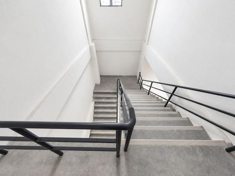 Factory for Rent in Taman Desa Cemerlang (Ulu Tiram) - Veekie Ng - Interior - PropertyGuru.com.my