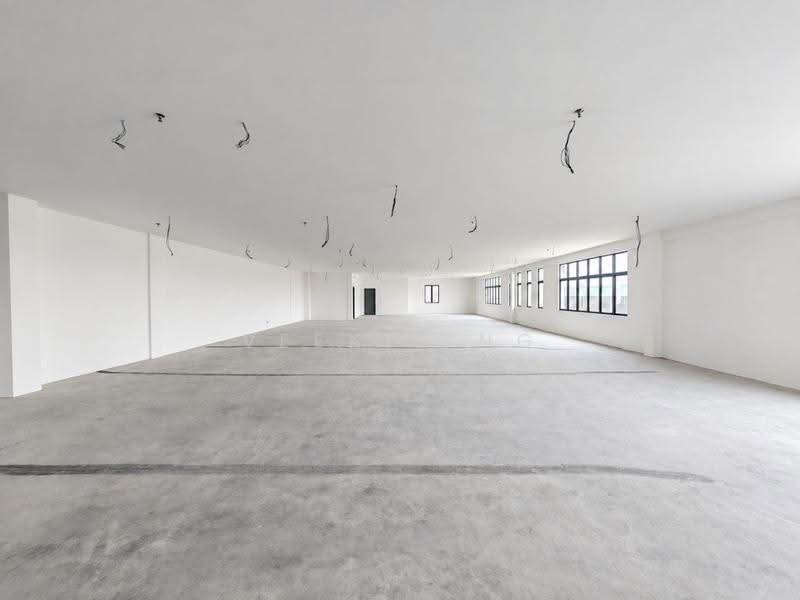 Factory for Rent in Taman Desa Cemerlang (Ulu Tiram) - Veekie Ng - Interior - PropertyGuru.com.my