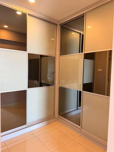 Condominium for Rent at Tropicana Bay Residences - Queenie Goon - Interior - PropertyGuru.com.my