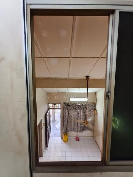1-storey Terraced House for Sale in Taman Bukit Rinting (Masai) - Jayden Ng - Interior - PropertyGuru.com.my