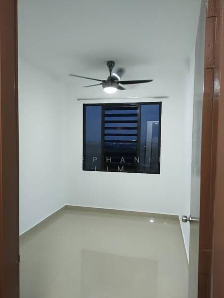 Kondominium untuk Dijual di Ken Rimba Condominium 1 - Stephanie Lim - Interior - PropertyGuru.com.my