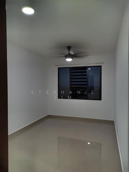 Kondominium untuk Dijual di Ken Rimba Condominium 1 - Stephanie Lim - Interior - PropertyGuru.com.my