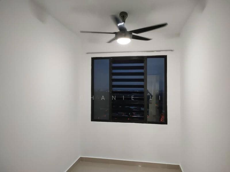 Kondominium untuk Dijual di Ken Rimba Condominium 1 - Stephanie Lim - Interior - PropertyGuru.com.my