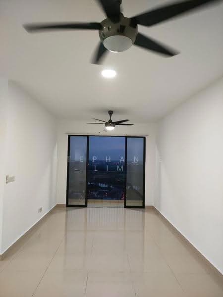 Kondominium untuk Dijual di Ken Rimba Condominium 1 - Stephanie Lim - View - PropertyGuru.com.my