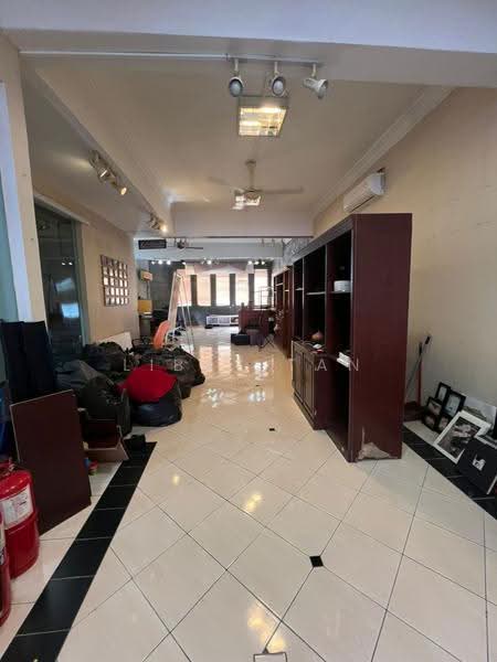 Office for Rent in Setapak (Kuala Lumpur) - Libby Tan - Interior - PropertyGuru.com.my