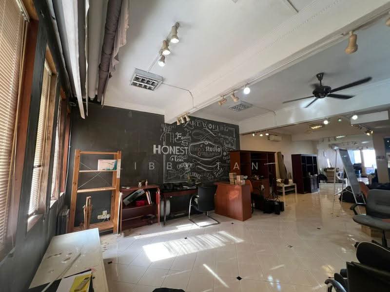 Office for Rent in Setapak (Kuala Lumpur) - Libby Tan - PropertyGuru.com.my