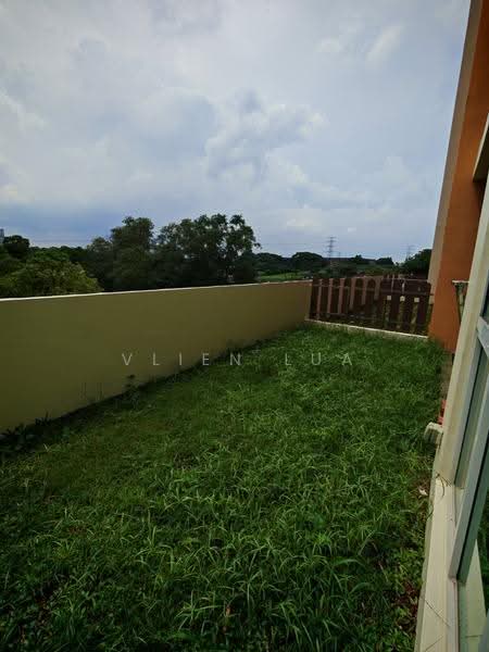 Kediaman Servis untuk Dijual di KSL Residence @ Daya - Vlien Lua - PropertyGuru.com.my