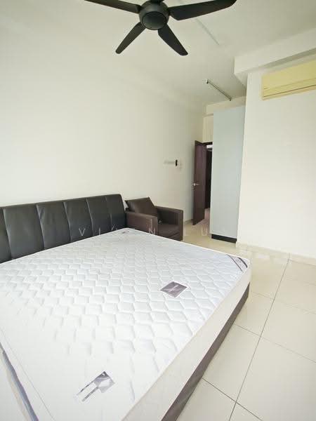 Kediaman Servis untuk Dijual di KSL Residence @ Daya - Vlien Lua - PropertyGuru.com.my