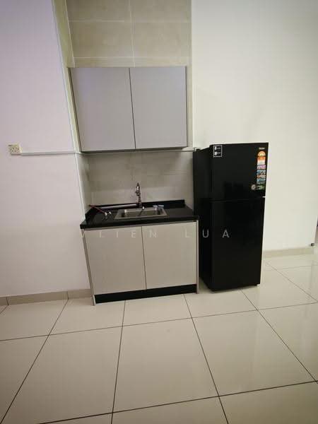 Kediaman Servis untuk Dijual di KSL Residence @ Daya - Vlien Lua - PropertyGuru.com.my