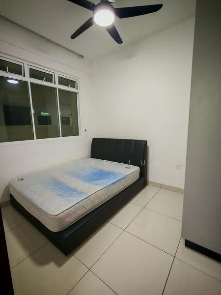Kediaman Servis untuk Dijual di KSL Residence @ Daya - Vlien Lua - PropertyGuru.com.my