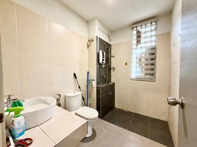 Rumah Teres 2-Tingkat untuk Dijual di Serene Heights (Semenyih) - Azira Ahmad - PropertyGuru.com.my