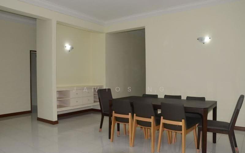 Condominium for Rent at Sri Pangkor Condominium - Javios Ng - PropertyGuru.com.my