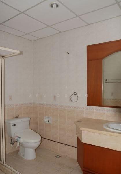 Condominium for Rent at Sri Pangkor Condominium - Javios Ng - PropertyGuru.com.my