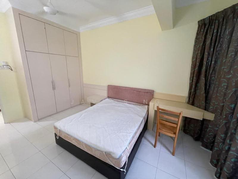 Condominium for Rent at Sri Pangkor Condominium - Javios Ng - Bedroom - PropertyGuru.com.my