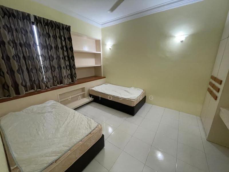 Condominium for Rent at Sri Pangkor Condominium - Javios Ng - Bedroom - PropertyGuru.com.my