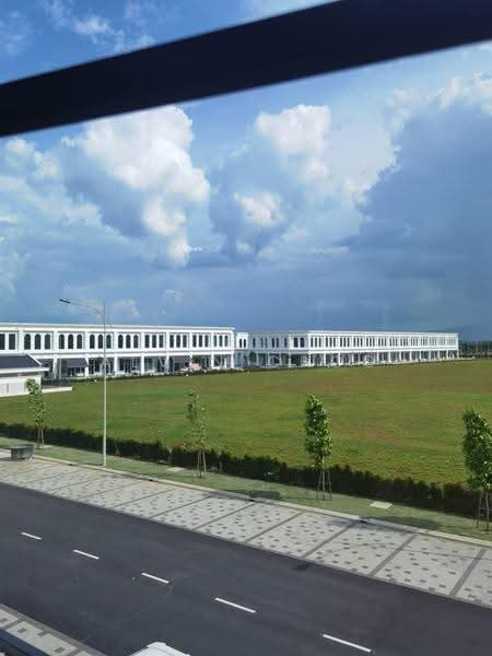 Kedai untuk Disewa di Semenyih (Selangor) - Alvin Choo - Exterior - PropertyGuru.com.my